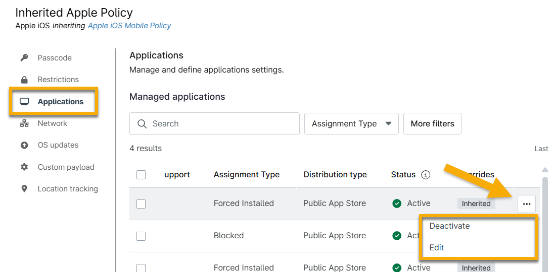 desactivar app_Apple.png